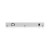 Zyxel Przełącznik zarządzalny XGS1250-12, 12-Port Gigabit webmanaged Switch with 8 port       1G + 3-Port MultiGig 1/2.5/5/10G + 1-Port SFP+ XGS1250-1