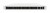 Mikrotik Przełącznik 48xGbE4 SFP+ CRS354-48P-4S+2Q+RM