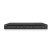 Zyxel Przełącznik zarządzalny XGS4600-52F L3 48xPort 4x10G SFP+ stackable Dual PSU            XGS4600-52F-ZZ0101F