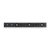 Zyxel Przełącznik zarządzalny XGS4600-52F L3 48xPort 4x10G SFP+ stackable Dual PSU            XGS4600-52F-ZZ0101F