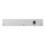 Zyxel GS1200-8 8Port Gigabit webmanaged Switch GS1200-8-EU0101F