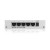 Zyxel GS-105BV3 switch 5x1GbE