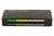 Zyxel GS-108SV2 switch 8x1GbE