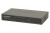 TP-LINK SG1008P switch 8x1GB PoE