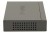 TP-LINK SG1008P switch 8x1GB PoE
