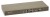 TP-LINK SG1016 switch L2 16x1GbE Desktop/Rack