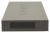 TP-LINK SG1016 switch L2 16x1GbE Desktop/Rack