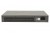 TP-LINK SG1024D switch L2 24x1GbE Desktop