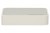 TP-LINK SF1005D switch L2 5x10/100 Desktop