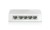 TP-LINK SF1005D switch L2 5x10/100 Desktop