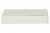 TP-LINK SF1008D switch L2 8x10/100 Desktop