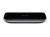 TP-LINK SG1008D switch 8x1GbE Desktop
