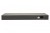TP-LINK SF1016 switch L2 16x10/100 Desktop/Rack