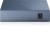 TP-LINK SG105 switch  5x1GB