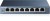 TP-LINK SG108 switch 8x1GB
