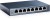 TP-LINK SG108 switch 8x1GB