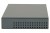 TP-LINK SG108 switch 8x1GB