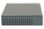 TP-LINK SG108 switch 8x1GB