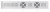 UBIQUITI Switch 24x1GbE 2xSFP PoE US-24-250W