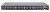 UBIQUITI Switch 48x1GbE 2xSFP 2xSFP+ US-48-LITE