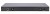 UBIQUITI Switch 48x1GbE 2xSFP 2xSFP+ US-48-LITE