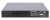 UBIQUITI Switch 48x1GbE 2xSFP 2xSFP+ US-48-LITE