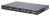 UBIQUITI Switch 48x1GbE 2xSFP 2xSFP+ US-48-LITE