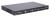 UBIQUITI Switch 48x1GbE 2xSFP 2xSFP+ US-48-LITE