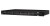 UBIQUITI Przełącznik 48x1GbE 2SFP i 2SFP+ ES-48-750W