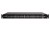 UBIQUITI Przełącznik 48x1GbE 2SFP i 2SFP+ ES-48-750W