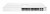 Hewlett Packard Enterprise Przełącznik Aruba Instant On 24x1GbE 4xSFP+ JL682A