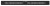UBIQUITI Przełącznik UniFi Switch 48x1GbE 4xSFP USW-48-POE
