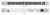 UBIQUITI Przełącznik UniFi Switch 48x1GbE 4xSFP USW-48-POE
