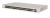 UBIQUITI Przełącznik UniFi Switch 48x1GbE 4xSFP     USW-48