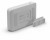 UBIQUITI Switch 8x1GbE PoE       USW-Lite-8-POE