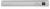 UBIQUITI Przełącznik UniFi Switch 8x10GbE  USW-Aggregation