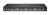 Hewlett Packard Enterprise Przełącznik ARUBA 6100 48G 4SFP+ Switch JL676A