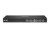 Hewlett Packard Enterprise Przełącznik ARUBA 6100 24G 4SFP+ Switch JL678A