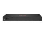 Hewlett Packard Enterprise Przełącznik ARUBA 6100 24G 4SFP+ Switch JL678A