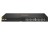 Hewlett Packard Enterprise Switch ARUBA 6000 24G 4SFP CL4 R8N87A