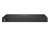 Hewlett Packard Enterprise Switch ARUBA 6000 24G 4SFP CL4 R8N87A