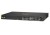 Hewlett Packard Enterprise Switch ARUBA 6000 24G 4SFP CL4 R8N87A