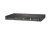 Hewlett Packard Enterprise Switch ARUBA 6000 48G 4SFP R8N86A
