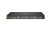 Hewlett Packard Enterprise Switch ARUBA 6000 48G CL4 4SFP R8N85A