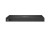 Hewlett Packard Enterprise Switch ARUBA 6000 48G CL4 4SFP R8N85A