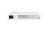 Hewlett Packard Enterprise Switch Instant On 1830 PoE 8x1GbE JL811A