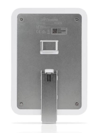 UBIQUITI Przełącznik UniFi Access Hub Door Control  UA-HUB