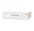 Hewlett Packard Enterprise Przełącznik Switch ARUBA Instant On 1430 8x1GbE R8R45A