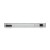 UBIQUITI Dream Machine Special Edition UDM-SE