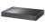 TP-LINK Przełącznik SL1311P 8xFE PoE+ 2xGE 1xSFP